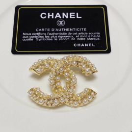 Picture of Chanel Brooch _SKUChanelbrooch1216363146